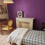 Charming Apartment In The Historic Heart