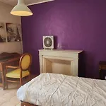 Charming Apartment In The Historic Heart